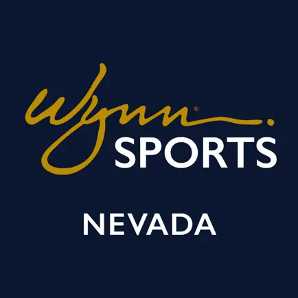 Wynn Sports:NV Cheats