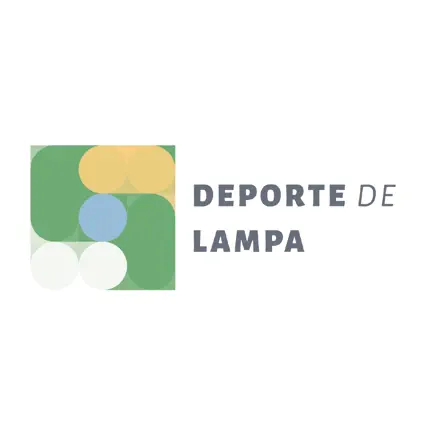 Deporte Lampa Читы