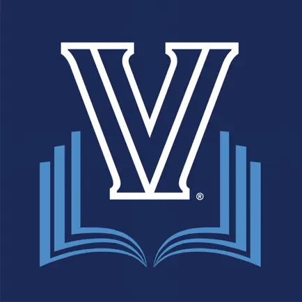 Villanova University Guides Cheats