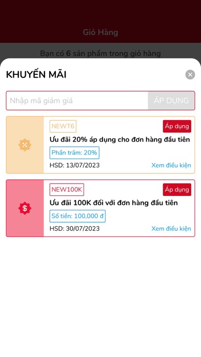 Viet54.vn Screenshot