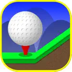 Par 1 Golf App Problems