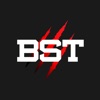 BST Training icon
