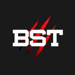 Download BST Training app