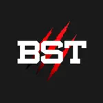 BST Training App Cancel