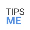 TipsME - leave tips online