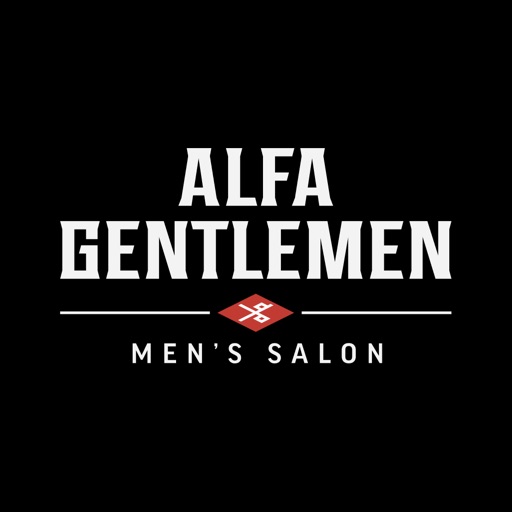 Alfa Gentlemen