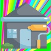 PaintMyHouse icon