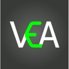 VEA icon