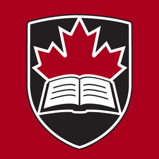 Carleton Mobile icon