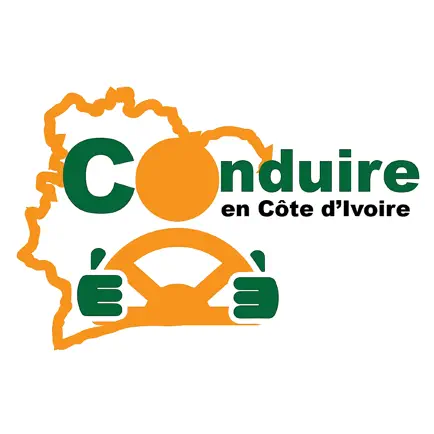 Conduire en Côte d'Ivoire Cheats