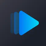 FXMotion Slow Fast Video Maker App Positive Reviews