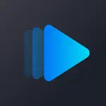 FXMotion Slow Fast Video Maker App Cancel