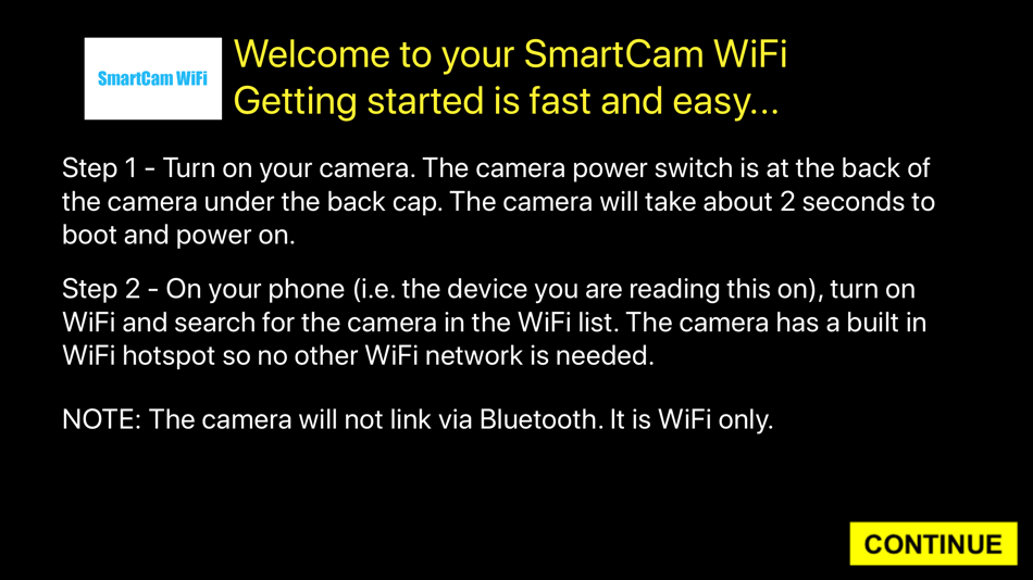 #2. SmartCam WiFi (iOS) 由: 霖 赵