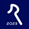 2023 Ford RideLondon app contact information