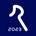 2023 Ford RideLondon app App Support