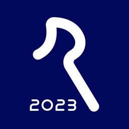 2023 Ford RideLondon app