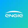 MyENGIE - ENGIE Romania S.A.