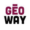 GEOWAY transports services