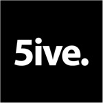 5ive