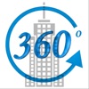 Company 360