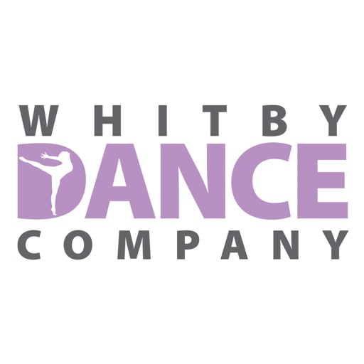 Whitby Dance Company