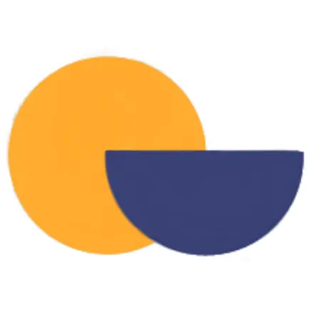 Educationist | School App Читы