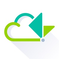 Kdan Cloud－ファイルのバックアップと共有