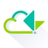 Get Kdan Cloud－Backup Files & Docs for iOS, iPhone, iPad Aso Report