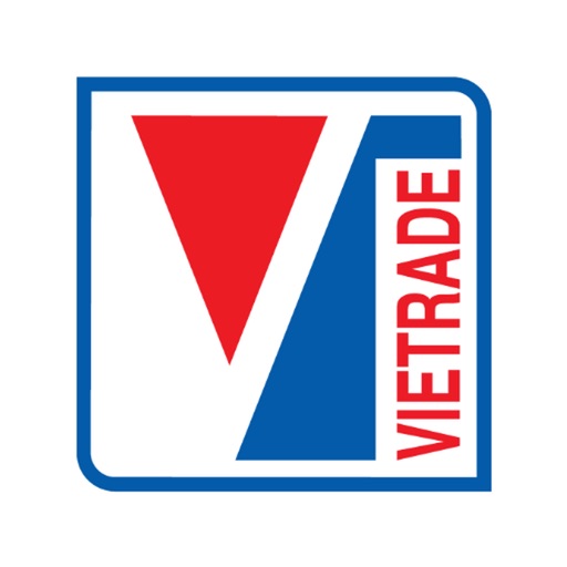 Vietrade CRM App