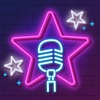 Crazy Voice Changer icon