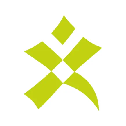 proflexx learning Читы