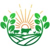 Farm With US icon