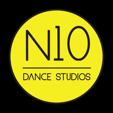 N10 Dance Studios Cheats