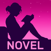 Passion: Romance Novel & Story