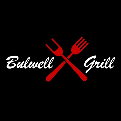 Bulwell grill