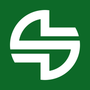 Şekerbank Kıbrıs
