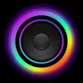RingTune Ringtones for iPhone