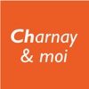Charnay & Moi