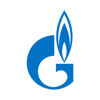 ГЭТ ЛКК 2.0 - АО «Газпром энергосбыт Тюмень»