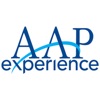 AAP Experience - iPadアプリ