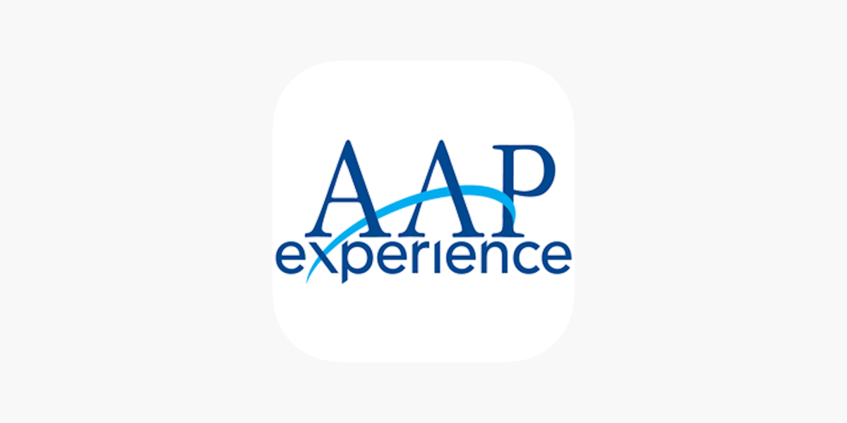 AAP Books Reader on the App Store