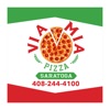 Via Mia Pizza Saratoga icon