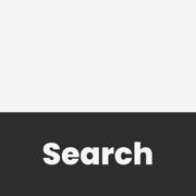 OneSearch一键搜索启动器