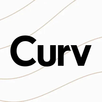 Curv Health for Providers Cheats