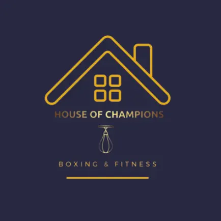 House of Champions Cheats