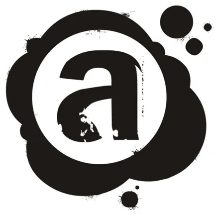 Atlântida SC Cheats