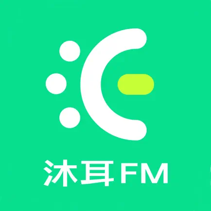 沐耳FM LITE Читы