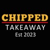 Chipped Takeaway Portadown icon