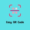 EasyQrrCode