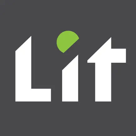 Lit Hangboard Читы